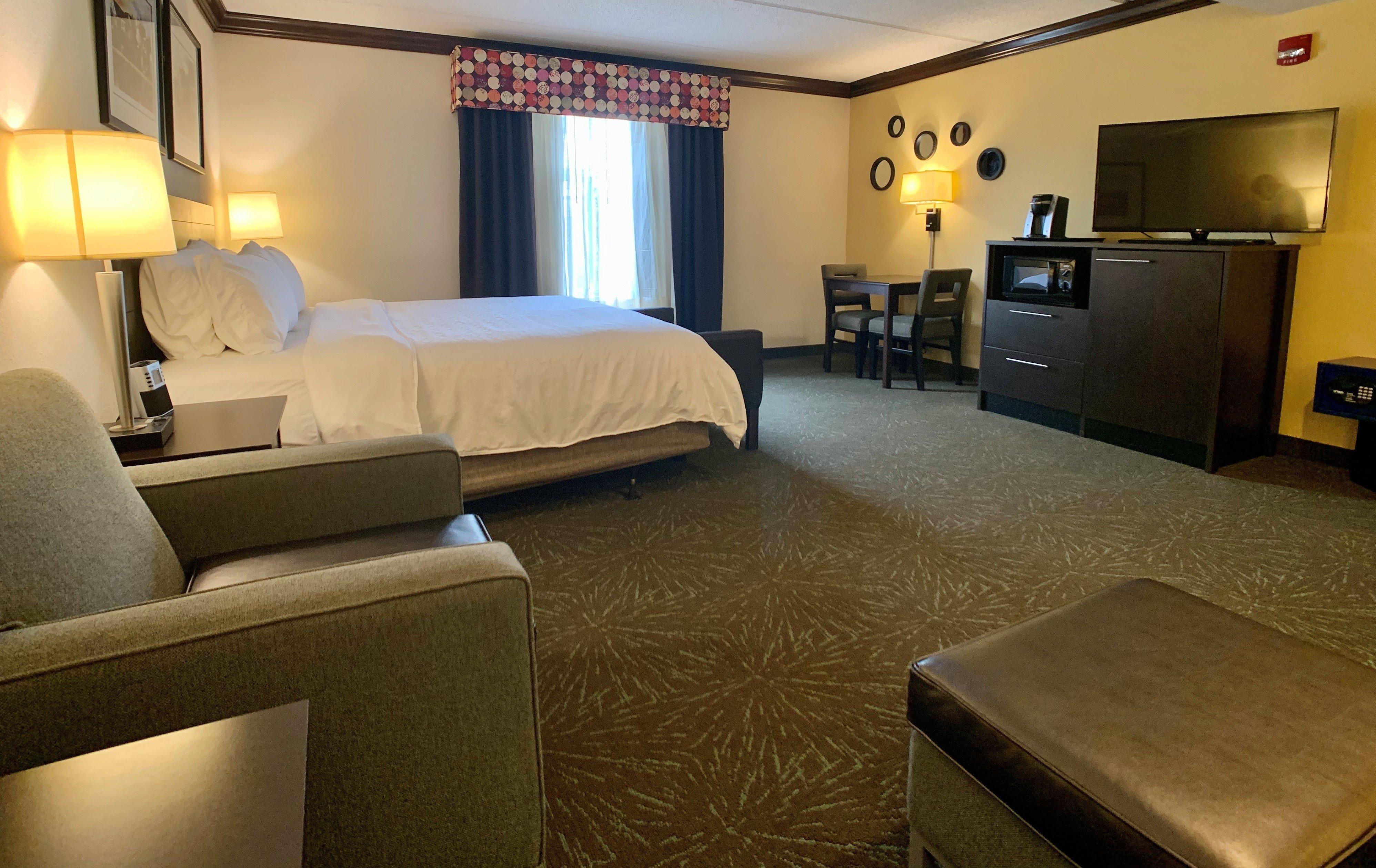 Holiday Inn Express Hotel & Suites Charleston-Ashley Phosphate By Ihg North Charleston Exterior foto
